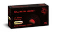 GECO .45 Auto Full Metal Jacket 14,9g/230gr – 50 Stück