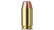 GECO .45 Auto Jacketed Hollow Point 14,9g/230gr – 50 Stück