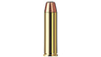 GECO .357 Magnum Jacketed Hollow Point 10,2g/158gr – 50 Stück