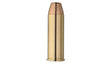 GECO .44 Rem. Mag. Full Metal Jacket Flat Nose 14,9g/230gr – 50 Stück