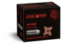 GECO .40 S&W Action Extreme 10,0g/155gr – 20 Stück