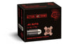 GECO .45 Auto Action Extreme 11,3g/175gr – 20 Stück