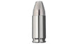 RWS 9 mm Luger Hollow Point Fangschuss/COUP DE GRÂCE 7,0g/108gr – 20 Stück