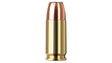 GECO 9 mm Luger Ultra Target Hollow Point 8,0g/124gr – 50 Stück