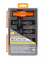 6.5 GRENDEL MSR PRECISION MATRIZENSATZ 3-TEILIG UND AMMO CHECKER