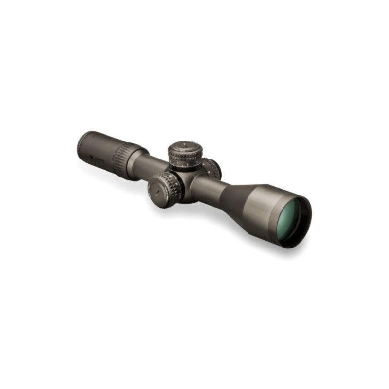 Vortex Optics Razor HD Gen II 4.5-27x56 FFP Riflescope H59 MRAD