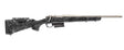 Bergara B14 Sierra Stainless 7 PRC 61 cm (24 Zoll) – Produktbild von Bergara