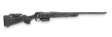 Bergara B14 Sierra 6,5 PRC 56 cm (22 Zoll) – Produktbild von Bergara