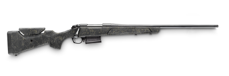Bergara B14 Sierra .223 Rem. 51 cm (20 Zoll)