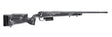 Bergara B14² Crest 6,5 PRC 51 cm (20 Zoll) – Produktbild von Bergara
