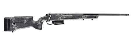 Bergara B14² Crest .223 Rem. 51 cm (20 Zoll)