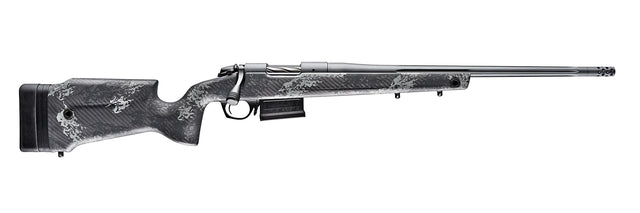 Bergara B14² Crest 6,5 PRC 51 cm (20 Zoll) – Produktbild von Bergara