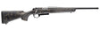 Bergara B14 Stoke Compact 6,5 PRC 51 cm (20 Zoll) – Produktbild von Bergara