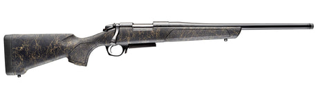Bergara B14 Stoke Compact .22-250 Rem. 51 cm (20 Zoll)