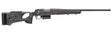 Bergara B14 Thumbhole .338 Win. Mag. 61 cm (24 Zoll) – Produktbild von Bergara