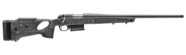 Bergara B14 Thumbhole .338 Win. Mag. 61 cm (24 Zoll) – Produktbild von Bergara