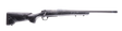 Bergara B14² Cima CF .300 PRC 56 cm (22 Zoll) – Produktbild von Bergara