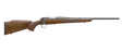 Bergara B14 Timber .300 Win. Mag. 61 cm (24 Zoll) – Produktbild von Bergara