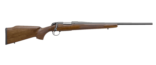 Bergara B14 Timber .300 Win. Mag. 61 cm (24 Zoll) – Produktbild von Bergara