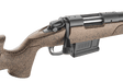 Bergara B14 HMR 6,5 Creedmoor 61 cm (24 Zoll) Links – Produktbild von Bergara