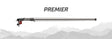 Bergara Premier Barreled Action .308 Win. 66 cm (26 Zoll) – Produktbild von Bergara