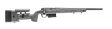 Bergara B14-R Trainer Steel .22 LR 46 cm (18 Zoll) – Produktbild von Bergara