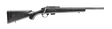 Bergara BMR Carbon .22 WMR 51 cm (20 Zoll) – Produktbild von Bergara