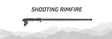 Bergara B14-R Rimfire Barreled Action .22 LR 51 cm (20 Zoll) – Produktbild von Bergara