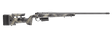 Bergara B14 Wilderness HMR 6,5 Creedmoor 61 cm (24 Zoll) – Produktbild von Bergara