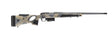 Bergara B14 Wilderness Thumbhole .300 Win. Mag. 61 cm (24 Zoll) – Produktbild von Bergara