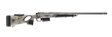 Bergara B14 Wilderness Thumbhole Carbon 6,5 Creedmoor 56 cm (22 Zoll) – Produktbild von Bergara