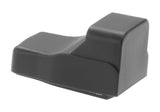 Mini Red Dot Sight 6 MOA