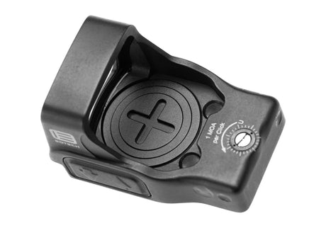 Mini Red Dot Sight 6 MOA