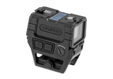AEMS Core X2 Red Dot Sight