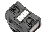 AEMS Core X2 Red Dot Sight