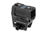 AEMS Core X2 Red Dot Sight