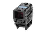 AEMS Core X2 Red Dot Sight