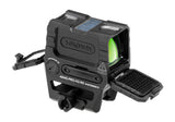 AEMS Core X2 Red Dot Sight