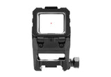 AEMS Core X2 Red Dot Sight