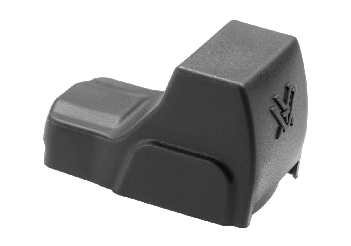 Defender-ST 3 MOA Green Dot Sight