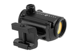 MTS-Mini Solar Red Dot