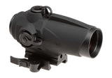 Wolverine 1x28 FSR LQD Red Dot Sight