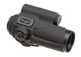 Wolverine 1x28 FSR LQD Red Dot Sight