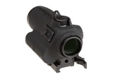 Wolverine 1x28 FSR LQD Red Dot Sight
