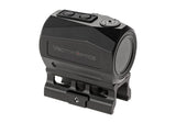Scrapper Nano 1x25 Red Dot Sight