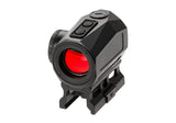 Scrapper Nano 1x25 Red Dot Sight