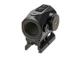 Scrapper Nano 1x25 Red Dot Sight