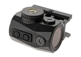 Scrapper Nano 1x25 Red Dot Sight