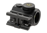 Scrapper Nano 1x25 Red Dot Sight