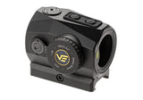 Scrapper Nano 1x25 Red Dot Sight